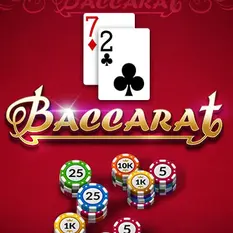 Bacará RNG