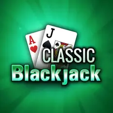 Blackjack Clásico
